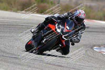 media/Jun-14-2025-Lets Ride (Sat) [[c36d48699a]]/A Group/2pm (Off Ramp)/